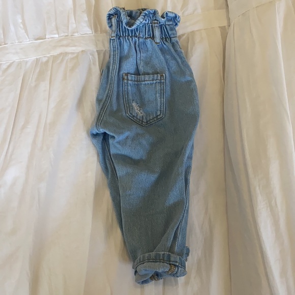 Huge Zara bundle - Picture 9 of 13